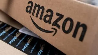 Amazon to sell ship real Christmas trees this year