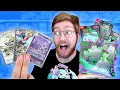 Download Lagu NIEUWE Pokemonset Stelt NIET Teleur!