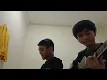 Download Lagu Telah Lama Kucari-cari Teman Hidup (Rohani cover)