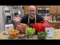 Homemade Dog Food Recipe Farmer s Dog DIY Nutrient Mix Vet-Designed Balanced