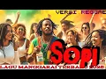 Download Lagu LAGU MANGGARAI TERBARU 2025 // SOPI (Versi Reggae)
