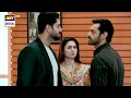 Mujhe Pyaar Hua Tha Episode 24 Best Moment ARY Digital