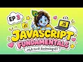 JavaScript Fundamentals Learn JavaScript in Telugu EP 3