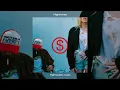 Slayyyter - CRANK (High Quality Audio)