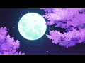 Download Lagu river flows in you yiruma (s l o w e d + reverb)