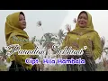 Download Lagu Lagu Lampung - Puandan Sekhani - Cipta. Hila Hambala - Cover. Mega Sulyana