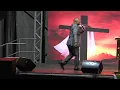 Fuze wena ohlonishwayo