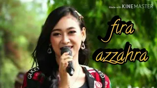 Download Fira azzahra - om adella terbaru MP3