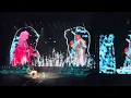 DIRGAHAYU - DATO’ SRI SITI NURHALIZA & CAKRA KHAN | LEGACY 30 2026