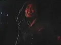 Bob Marley keep on moving  [live]