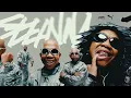 Young Stunna Emhlabeni Kummandi Unreleased 🔥⚠️