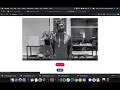 Demo - Flexable Full Stack SPA using React Redux and Rails