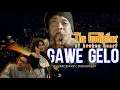 Download Lagu Didi Kempot - Gawe Gelo | Campursari   (Official Music Video)