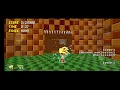 SMS Unleashed Reborn Original by GoldenShine