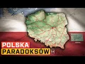 Lagu Polska Paradoksów A.D. 2026