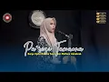 Download Lagu Lagu Makassar Pa'risi Tamaona Karya Cipta Ridwan Sau Cover Mutiara Azzahra