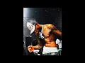 FREE Quando Rondo Type Beat - I m Sorry PROD DAYDREAM