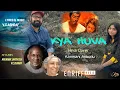 Download Lagu KANMANI ANBODU | HINDI UNPLUGGED | V.C.ASHRAF | ARUNIMA SANTHOSH | ILAYARAJA | S.JANAKI | KAMAL
