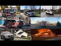 Best of 2023 Licking County Emergency Responses