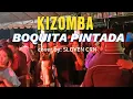 Download Lagu BOQUITA PINTADA 🎶 KIZOMBA TIMOR LESTE 2024🇹🇱🌴cover by: SLOVEN CRN