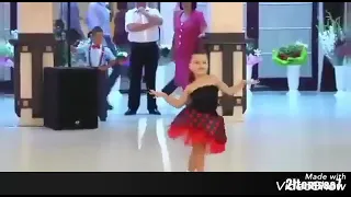 مزمازيل الدلع مسلم وحوده بندق دندنها