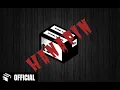 Download Lagu REMIE - 'HANAPIN' (Official Music Audio)