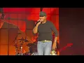 Luke Bryan “Move” at Farm Tour Indiana on September 19, 2026