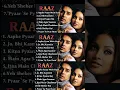 Download Lagu Raaz Movie All Songs||Bipasha Basu \u0026 Dino Raaz Movie AllSongs