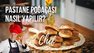 Herkese merhaba. Ben Güzide Mertcan. Bu videoda 5 dakika içerisinde, 5 kişilik bir aile için ucuz ve. 