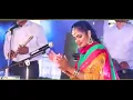 Download Lagu Oh Din Nhe Aany Mur k....
