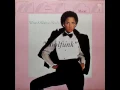 Download Lagu Melba Moore - Let's Stand Together (Disco-Funk 1981)