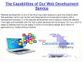 Hire PHP Developers