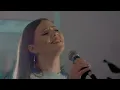 Ríos de Luz - Un Corazón Ft. Andy Mineo (Videoclip Oficial)