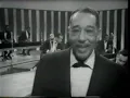 Duke Ellington - Take The A Train (1964)