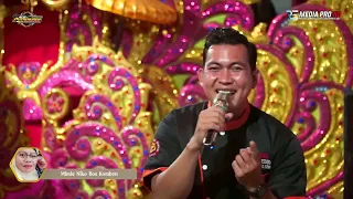 milikku obrog online 