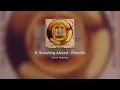 Download Lagu 9. Scouting Ahead - (Ricotti)