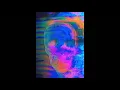 deeply scared ~ trippie redd feat. unotheactivist (slowed + reverb + 432hz)