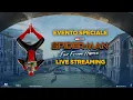 Video di SPIDER-MAN FAR FROM HOME: EVENTO A VENEZIA - DAL 10 LUGLIO AL CINEMA