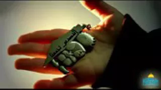 اتزيني يا دارنا بثوب الغالي دندنها