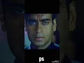 Download Lagu Ajay Devgan \u0026 Rani Mukerjee \u0026 Sonali Bendre | Chori Chori Chupke Se #shorts #status #viral #song