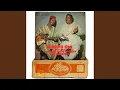 Download Lagu Bomode Base (2024 Remaster)