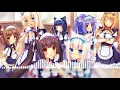 Download Lagu ♡Nightcore♡ - Koisuru Fortune Cookie