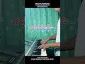 Download Lagu Matahariku #instrumental