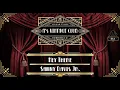 Sammy Davis Jr. - Hey There