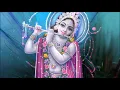 Instrumental - Tu Pyar Ka Sagar Hai (Sitar, Flute & Santoor)