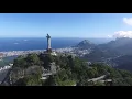 Beach Samba   -   Astrud Gilberto