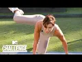 The Challenge Workout Season 2 Trailer