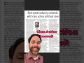 Class Action Lawsuit against Real Estate Agents - Brian Koellish REALTY WORLD
