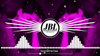 aye deewane dil kardi kya mushkil dj song love dj mix dj rahul