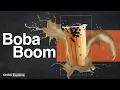 Download Lagu Waarom Chinese bubble tea-ketens miljarden verdienen